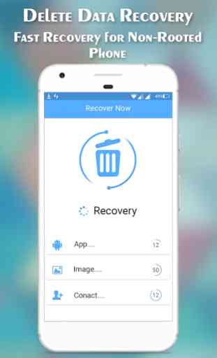 Recover Deleted All Files,Photos And Video 3