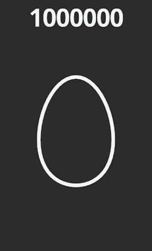 Tamago 2 - Egg Clicker Game 1