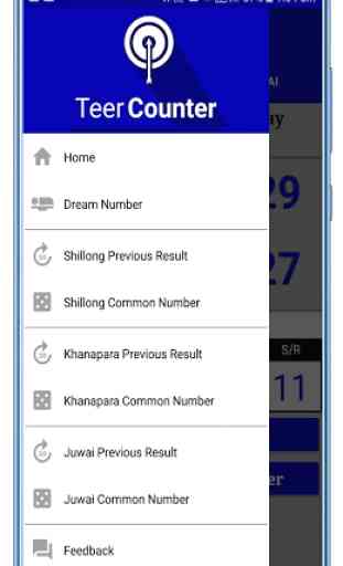 Teer Counter (Official) 2