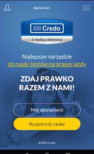 Testy.portalnaukijazdy.pl 1