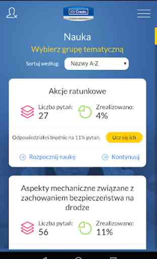 Testy.portalnaukijazdy.pl 4
