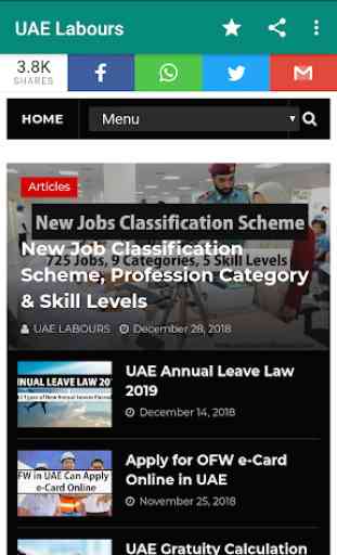 UAE Labours 2