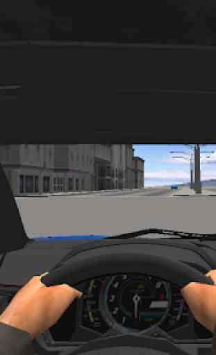 Aventador Simulator 2 4