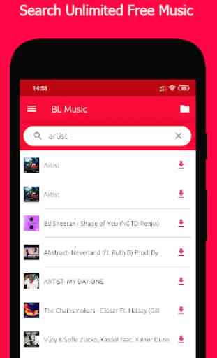 BL mp3 music download 1