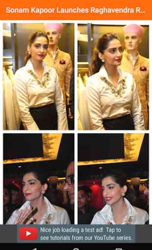 Bollywood (Hindi) Actress Pics 3