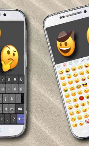 clavier emoji 2020 3
