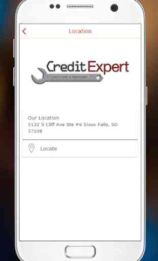 Credit Expert LLC 3