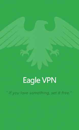 Eagle VPN Payment Tool 3