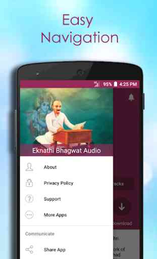 Eknathi Bhagwat Audio 3