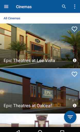 EPIC Theatres 1