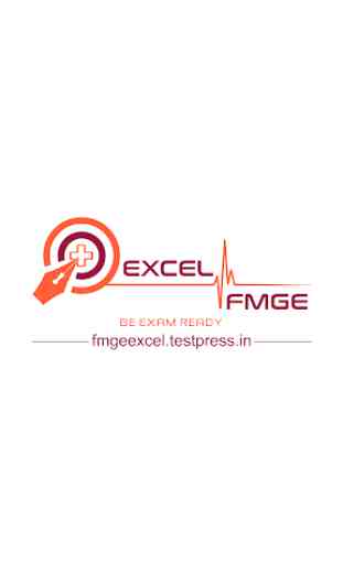 Excel FMGE 1