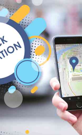 FakeGPS Location Changer-Localisation faux Fly GPS 2