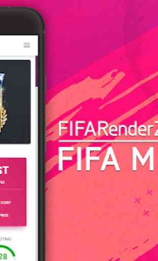 FIFARenderZ FM Database 1