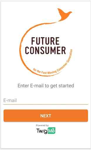 Future Consumer 2