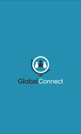 Global Connect 1