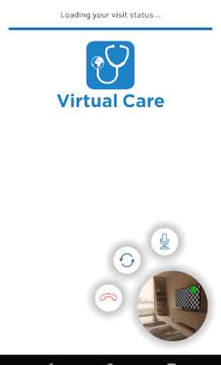 Global Virtual Care 4