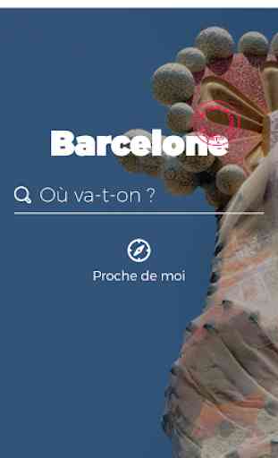 Guide Barcelone de Civitatis.com 1