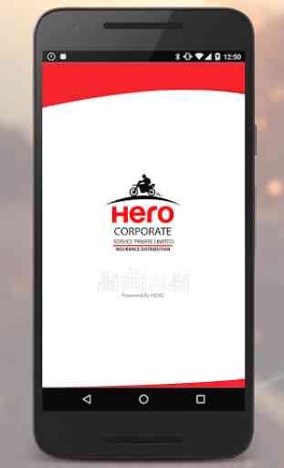 Hero Insurance 1