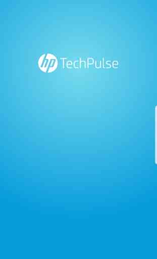 HP TechPulse simplifie la gestion informatique 3