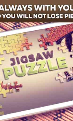 Insectes Puzzles pour adultes et enfants gratuits 4