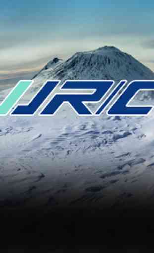 JJRC Drones 1
