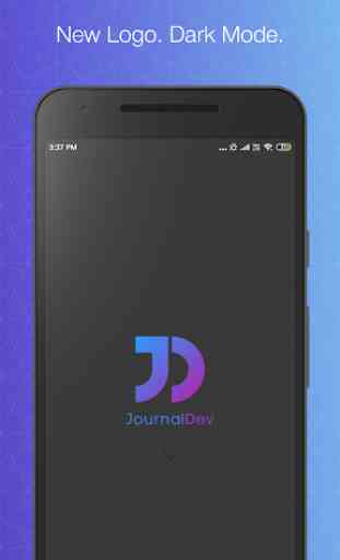 JournalDev 1