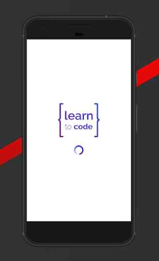 Learn To Code : Free & Offline 1
