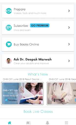 Medicine by Dr. Deepak Marwah 3
