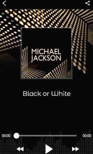 Michael Jackson Hits Collection 4