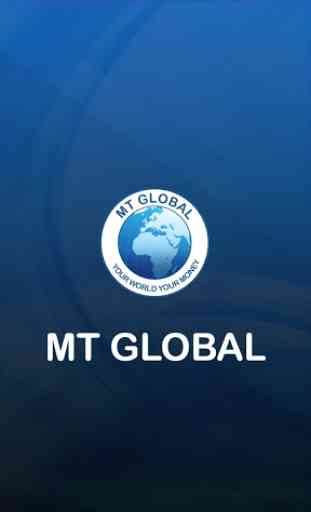 MT Global 1