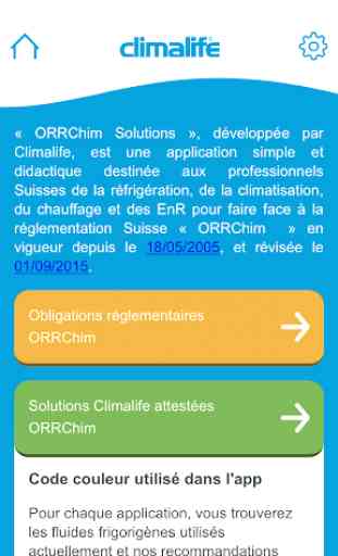 ORRChim Solutions 1