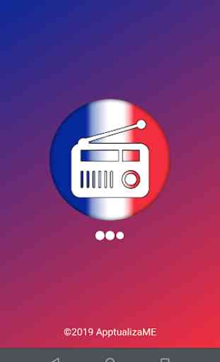 Radios Francaises Gratuites - Radios FM France 1