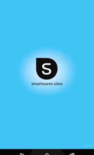 Smartwares View 1
