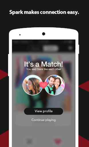 Swingers App For Singles, Couples & Threesome App 3