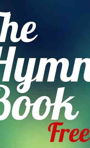 The Hymnbook 1