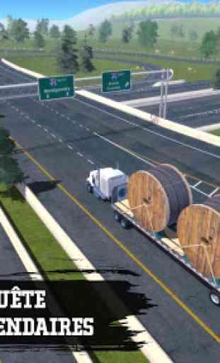 Truck Simulation 19 4