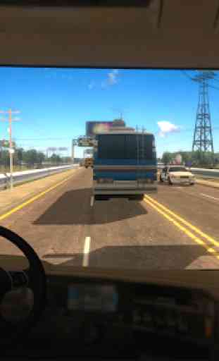 Truck Simulator 2020 Drive real trucks 2