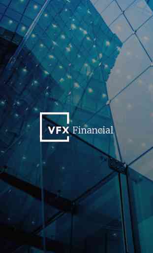 VFX Financial 1