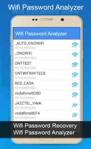 Wifi Password Show 2020 1