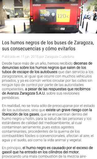 Zaragoza Ciudadana 4