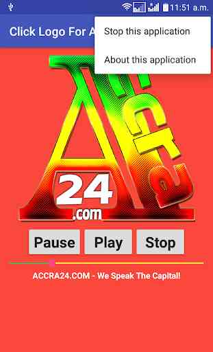 ACCRA24.COM, Adom TV, Ghana TV & Radio Stations 3