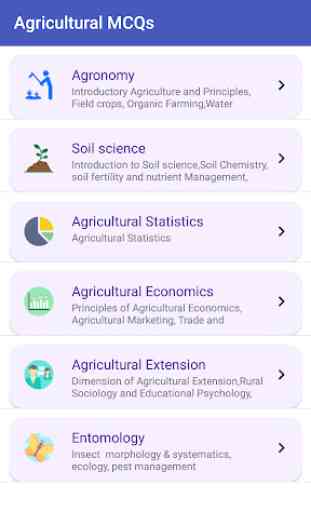 Agri Zone : All in one Agri App 2