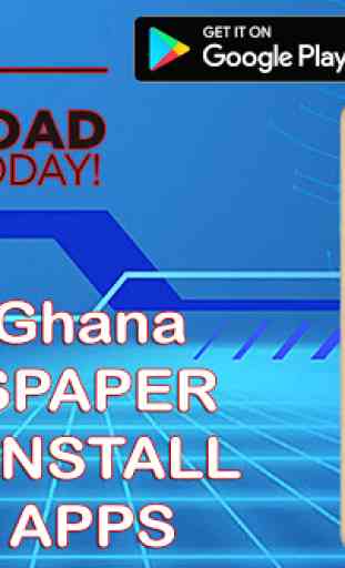 All Ghana News | Ghana News | Yen.com.gh 1