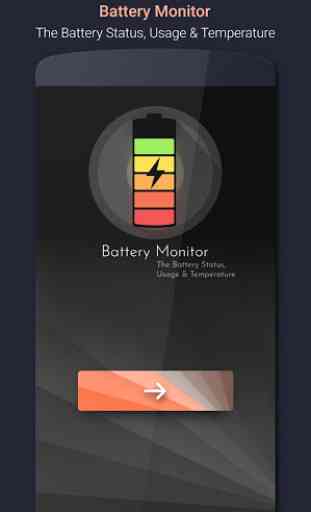 Battery Monitor 1