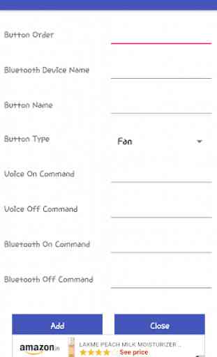 Bluetooth Device Controller 4