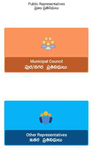 Boduppal Municipal Corporation 3