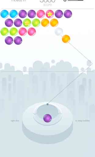 Bubble Shooter FRVR - Shoot and Pop Color Bubbles 1