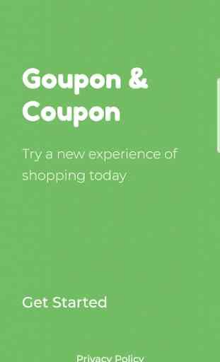 Coupons Discount : Offres & Groupons 102% 1