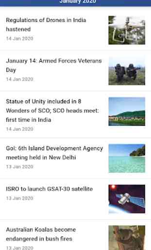 Current Affairs 2020 by GKToday 1