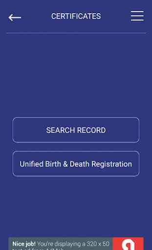 DEATH AND BIRTH CERTIFICATE ANDHRA PRADESH 3